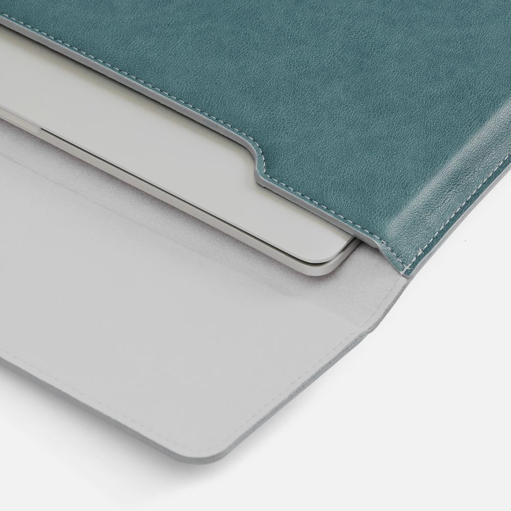 Чехол для ноутбука Petrus