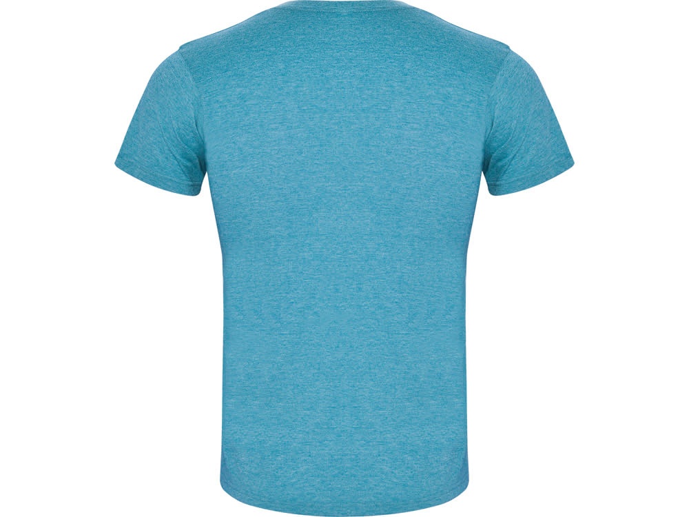 Футболка Fox мужская