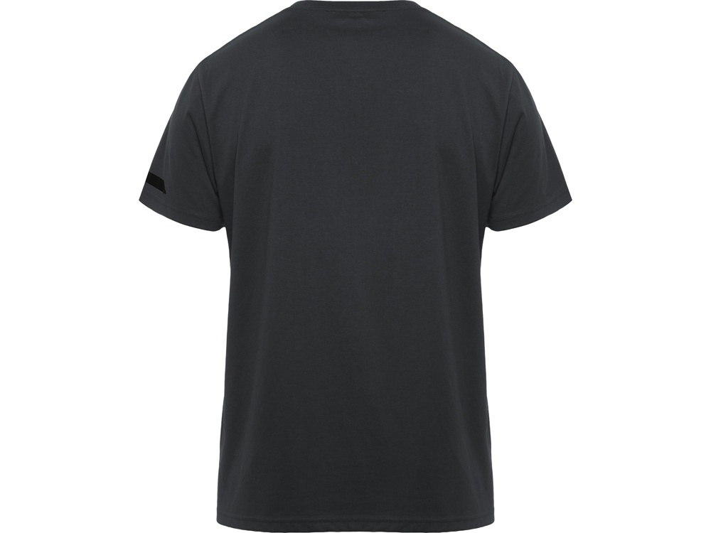 Футболка Expedition мужская