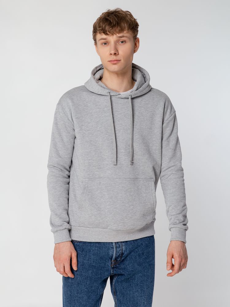 Худи Kirenga 2.0 Heavy, ver. 2