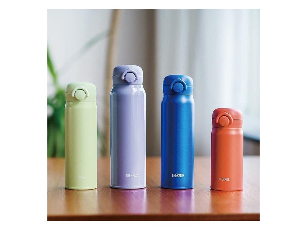 Термос JNR-353, 350 мл