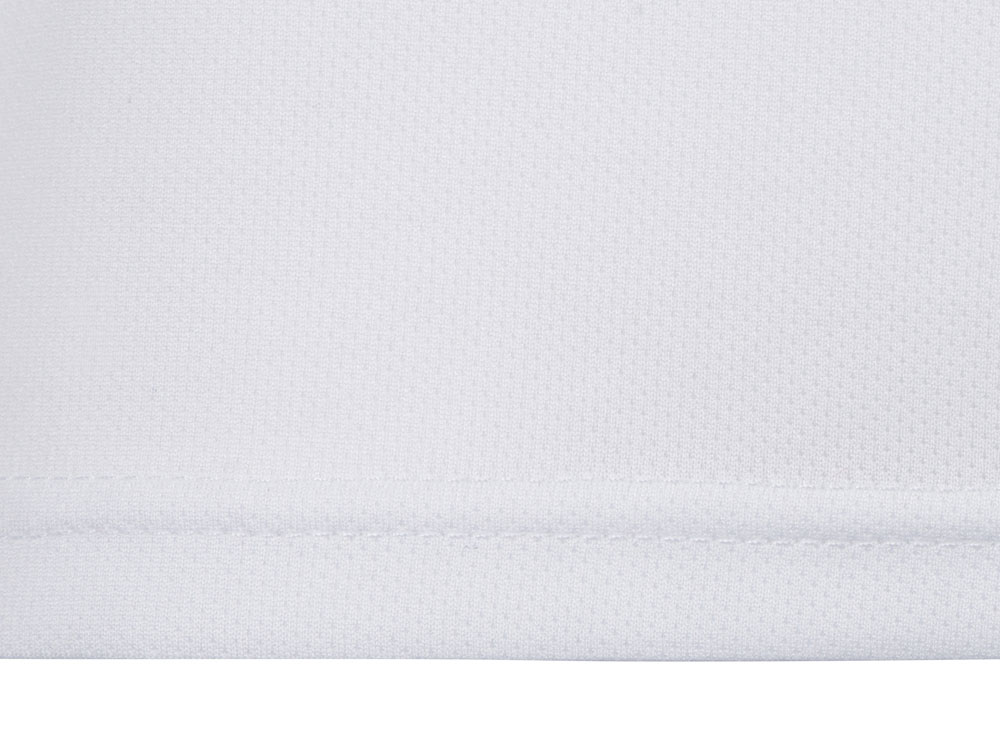 Футболка спортивная Verona женская