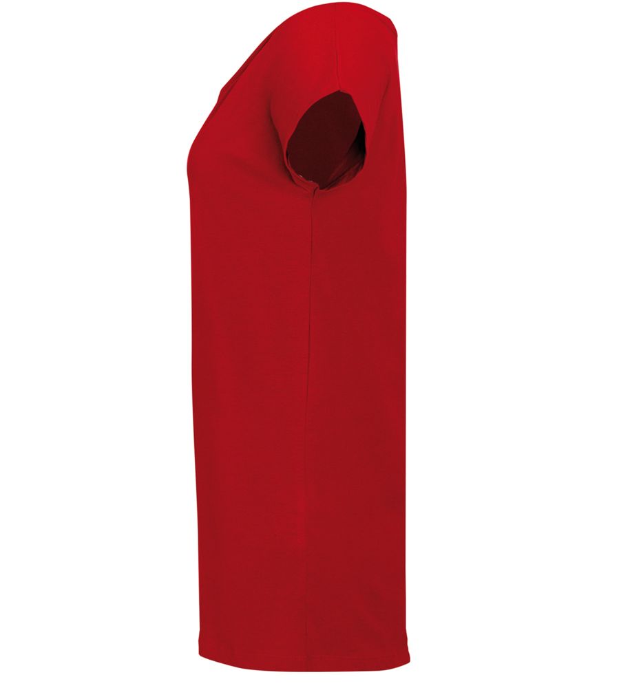 Футболка женская Marylin