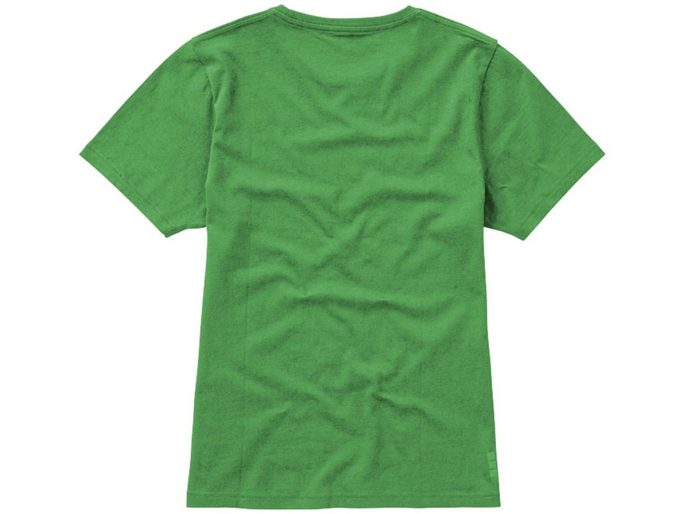 Футболка Nanaimo женская