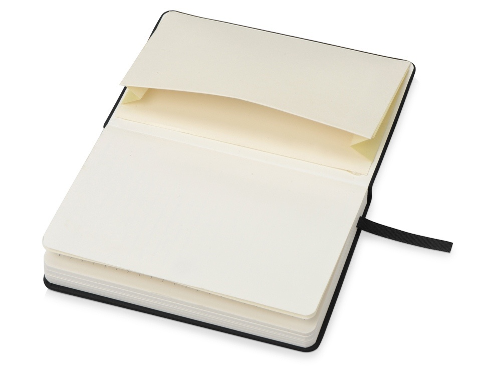 Блокнот А5 Vision