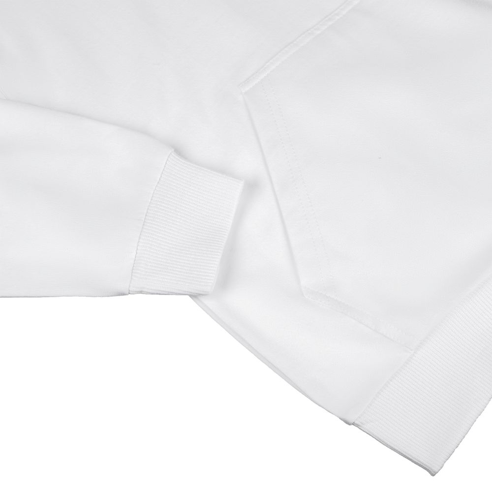 Худи Kirenga 2.0