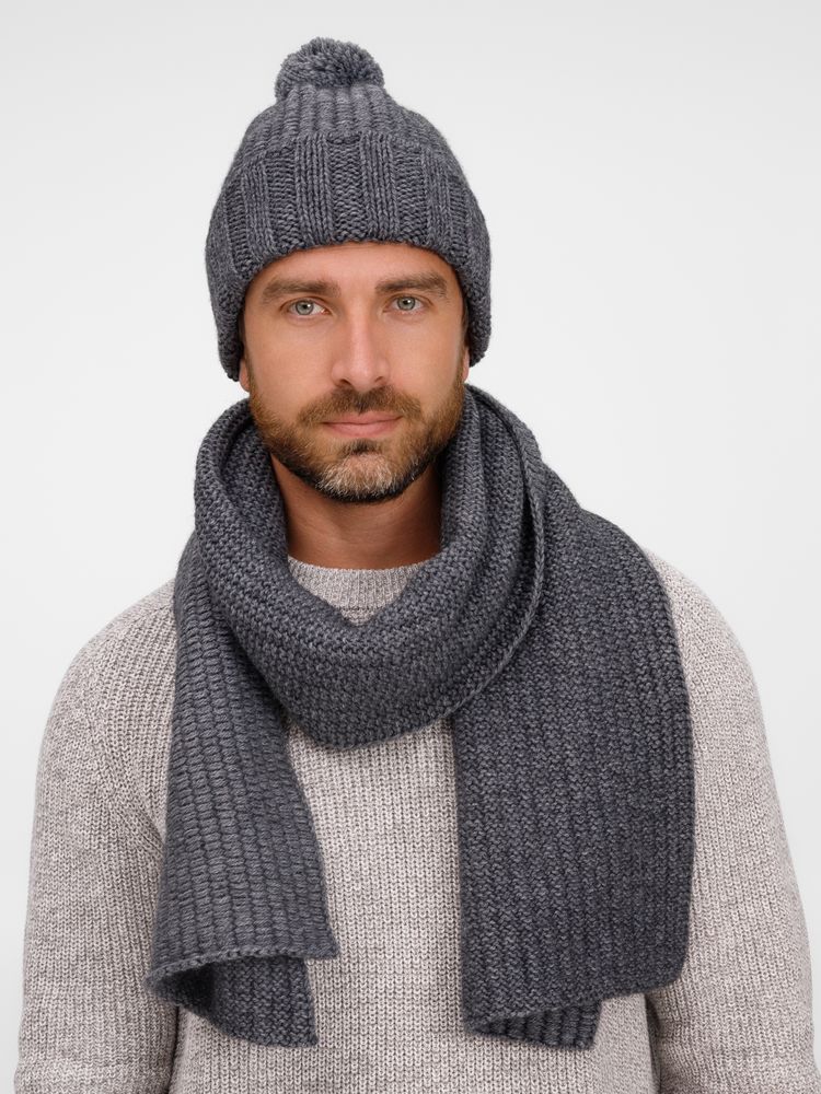 Шарф Frissonelle