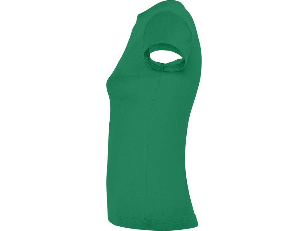 Футболка Jamaica женская