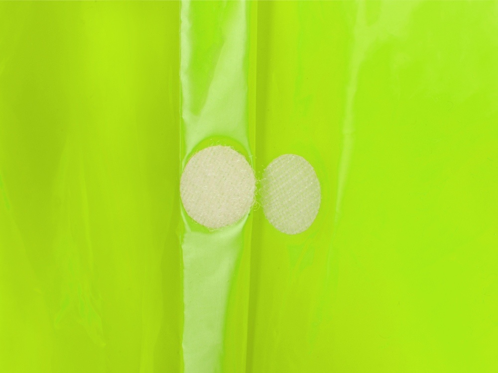 Дождевик Storm