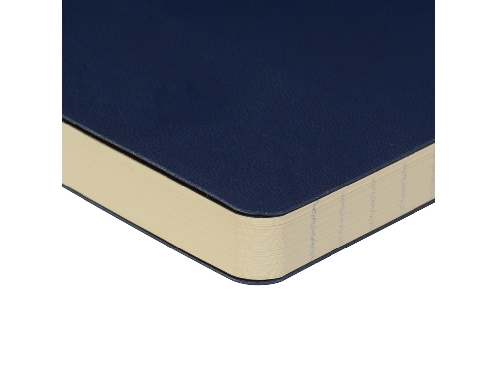 Ежедневник недатированный B5 Megapolis Flex