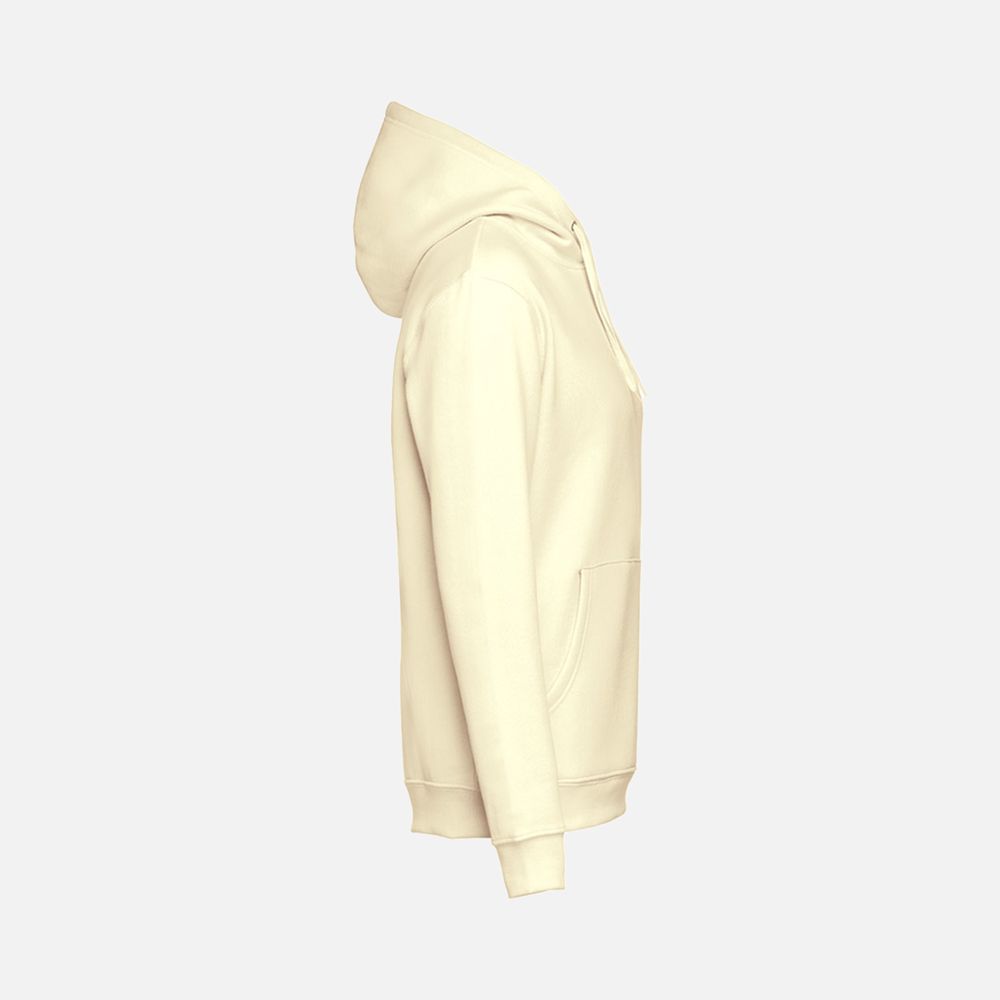 Худи унисекс Phoenix