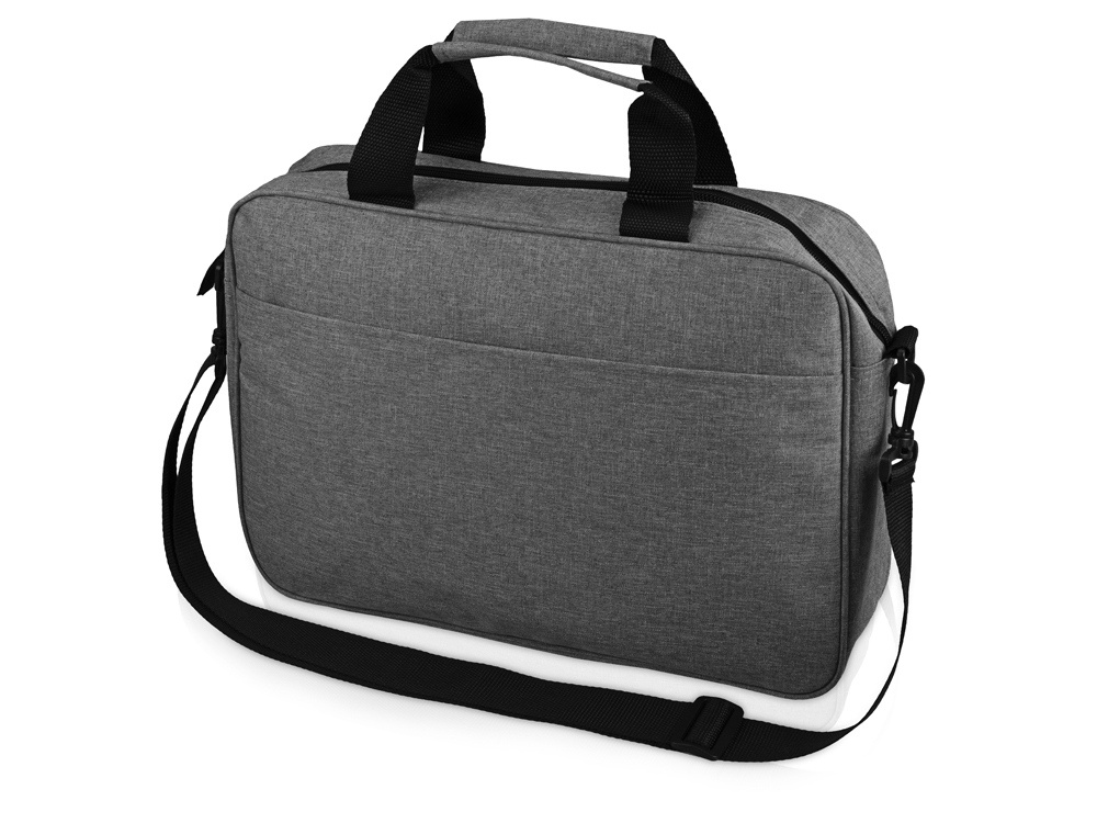 Сумка Храбрость