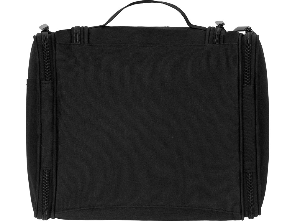 Несессер для путешествий Keep Safe