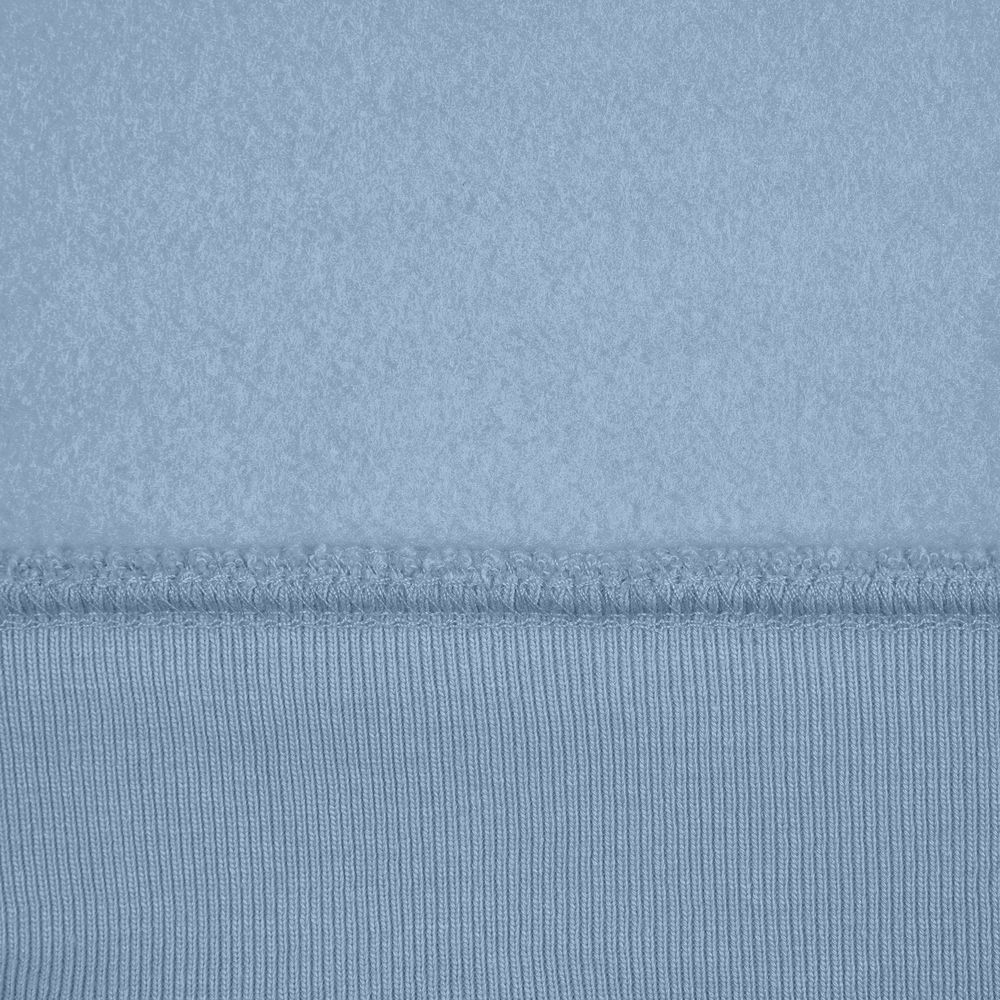 Худи унисекс Phoenix