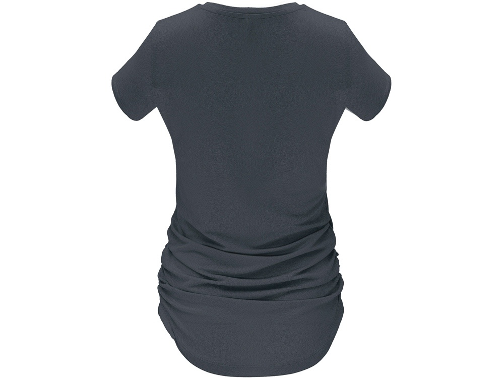 Спортивная футболка Aintree женская