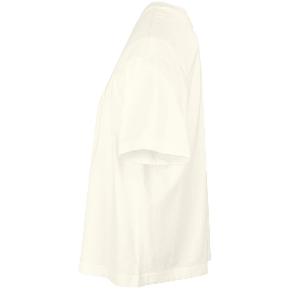 Футболка оверсайз женская Boxy Women