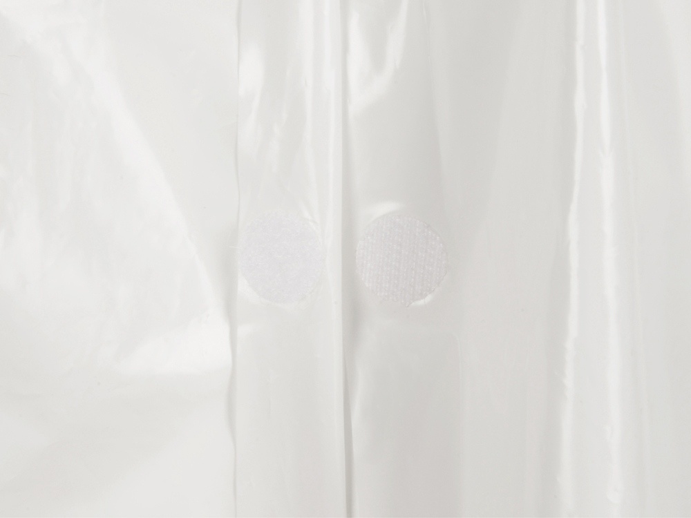 Дождевик Storm