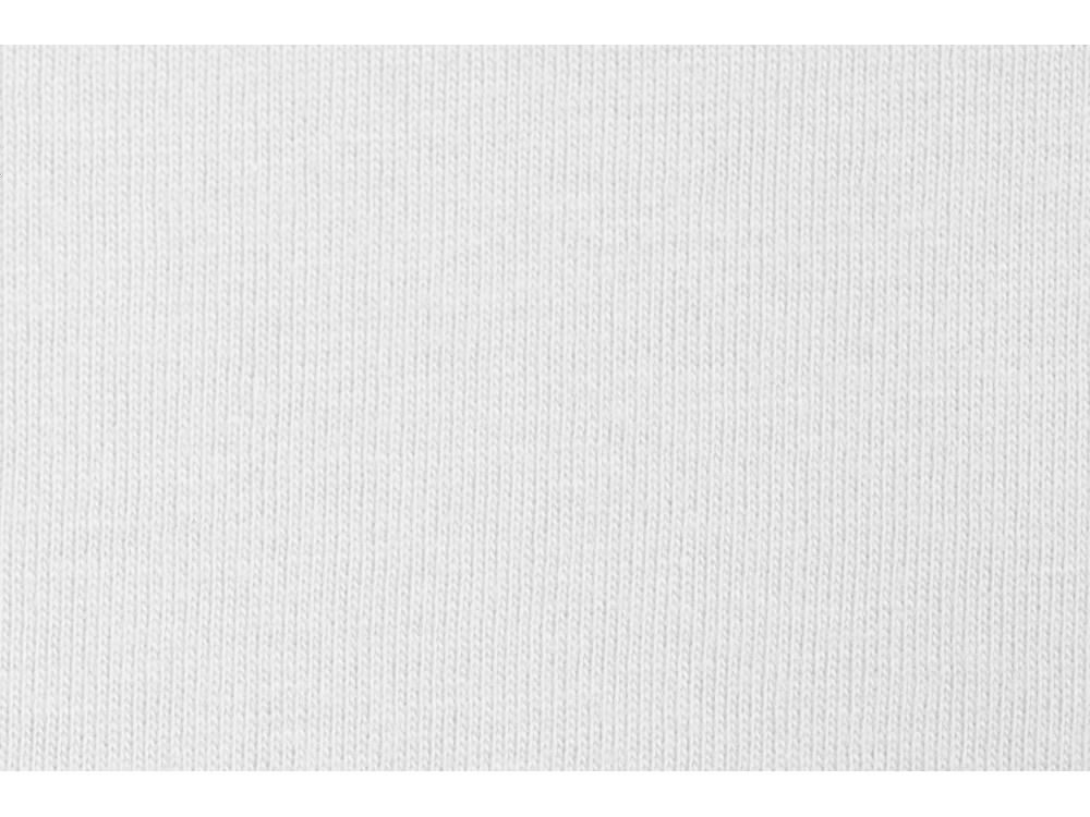 Футболка Heavy Super Club 2.0 женская