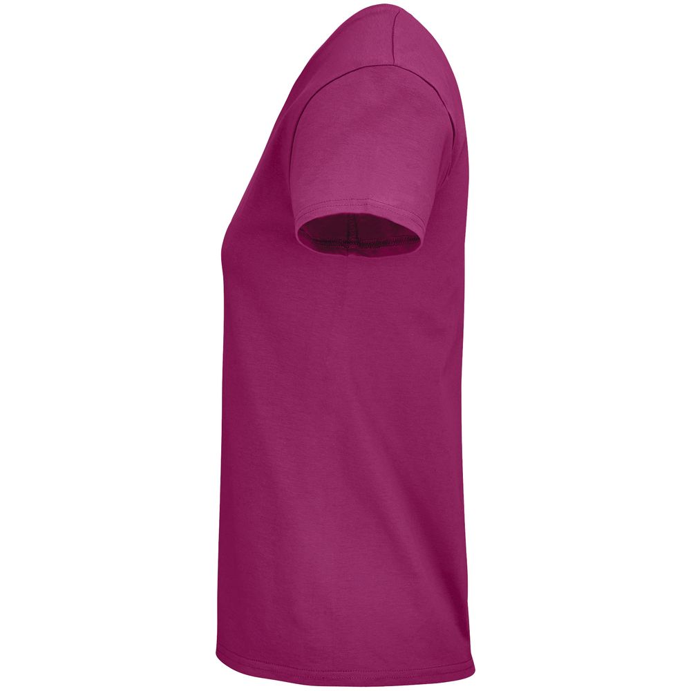 Футболка женская Crusader Women