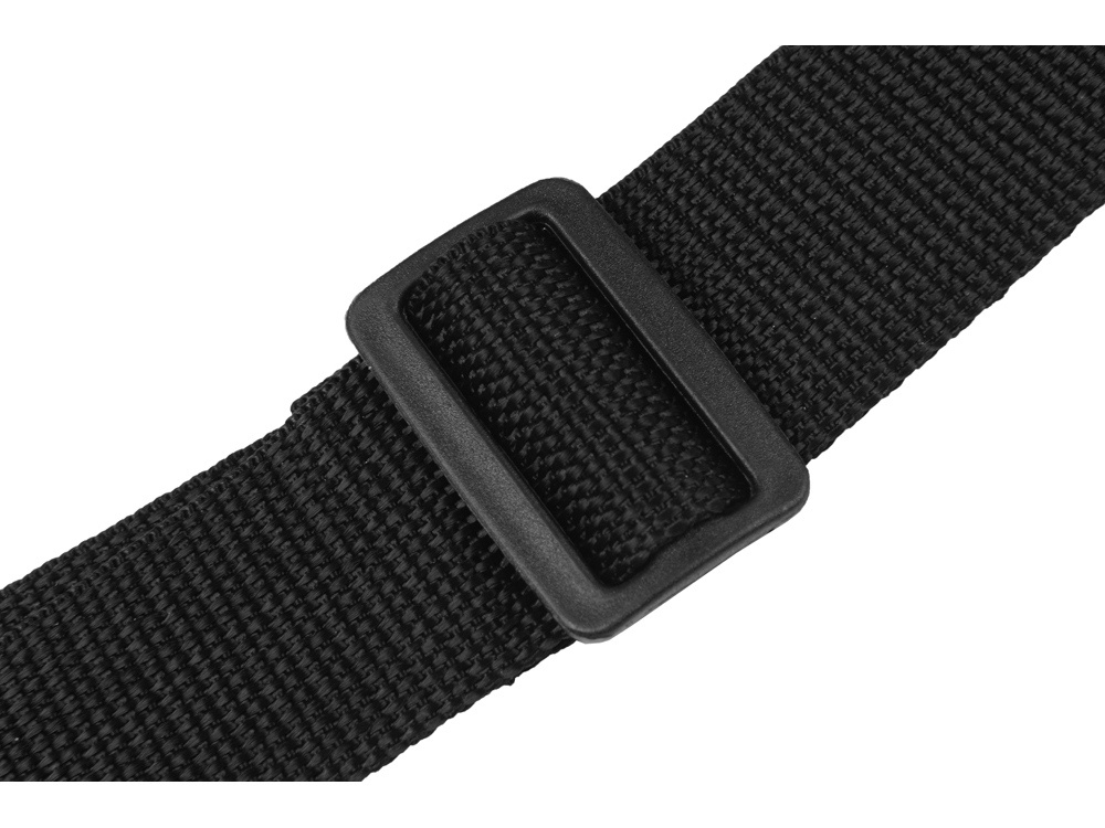 Сумка Wing для ноутбука 15,6 дюймов