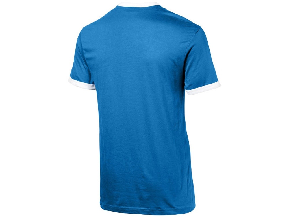 Футболка Adelaide мужская