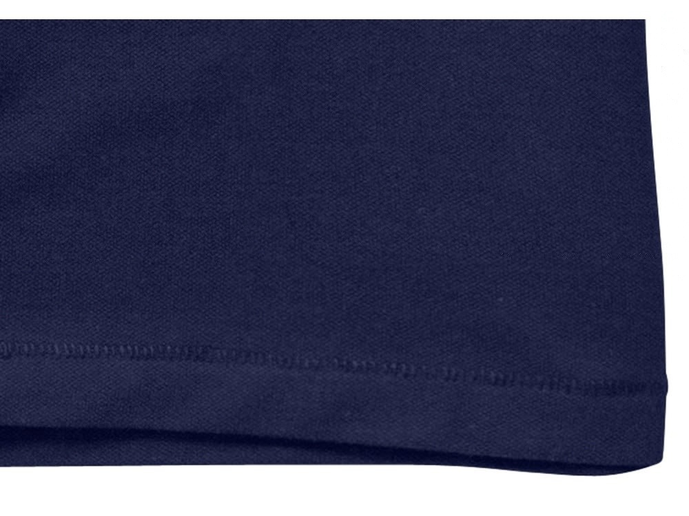 Рубашка поло Markham мужская