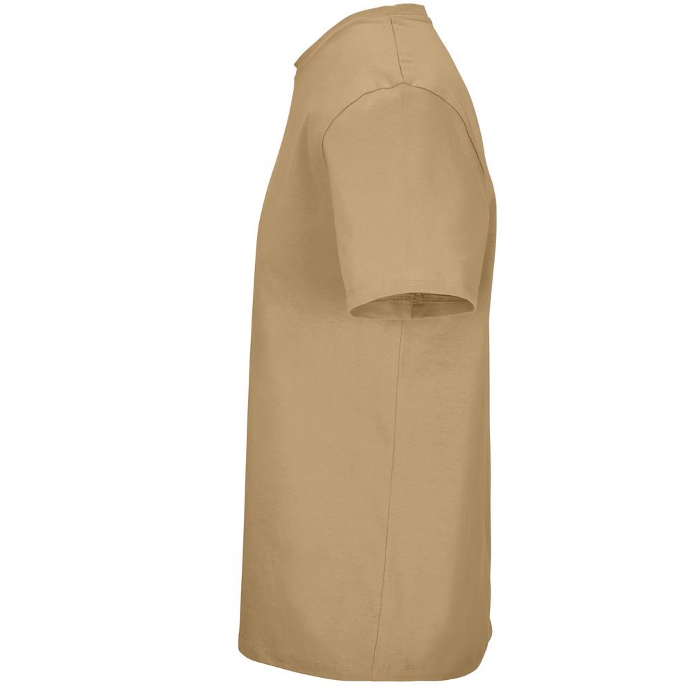 Футболка унисекс Legend