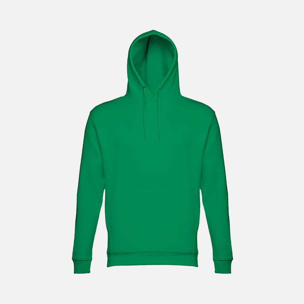 Худи унисекс Phoenix