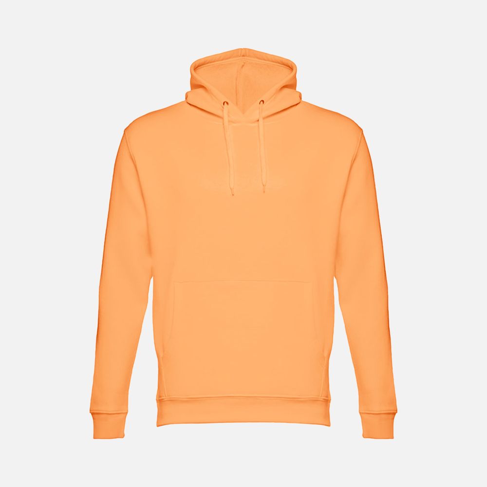 Худи унисекс Phoenix