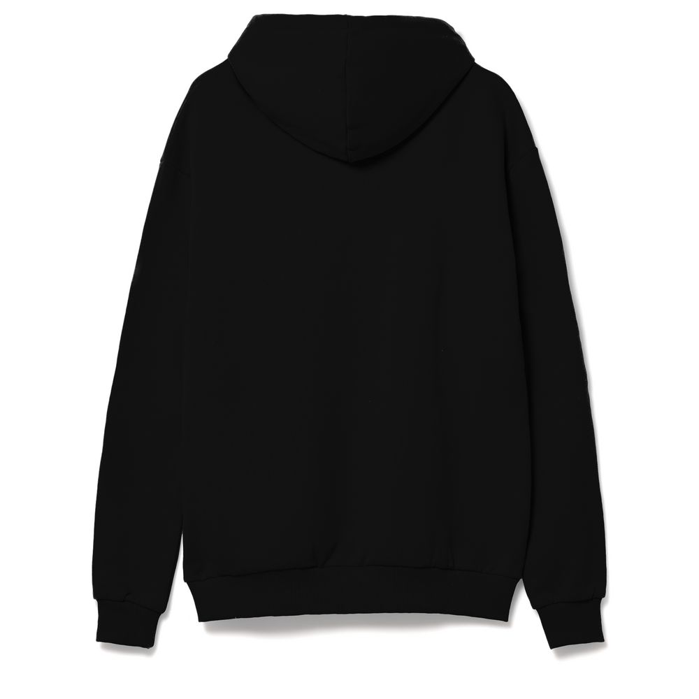 Толстовка с капюшоном Kirenga Heavy