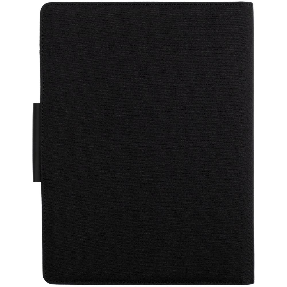 Папка с блокнотом Midstream