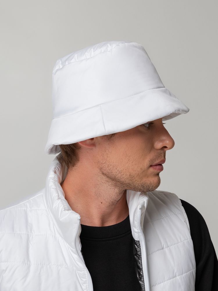 Панама утепленная Shelter