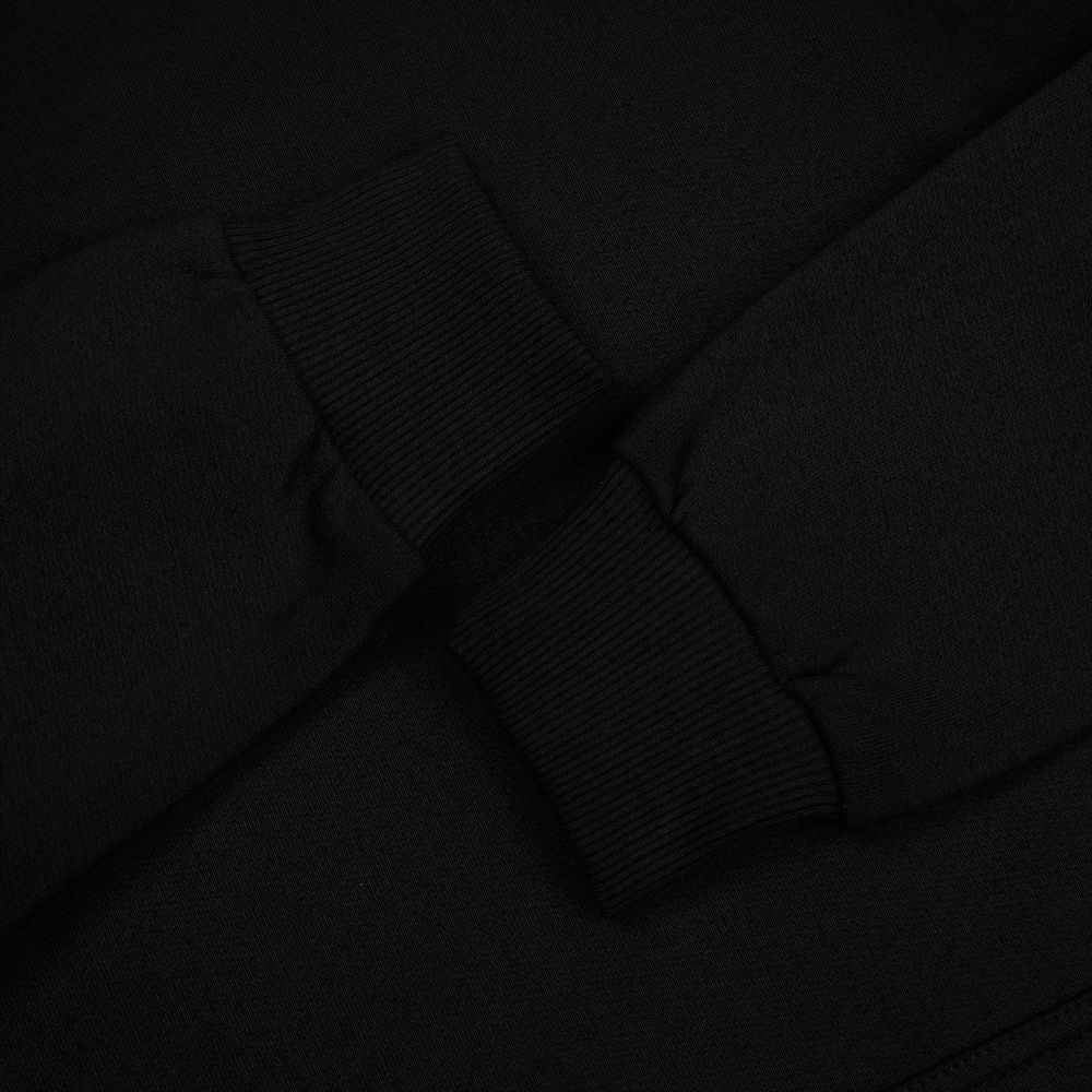 Худи Kirenga 2.0 Heavy, ver. 2