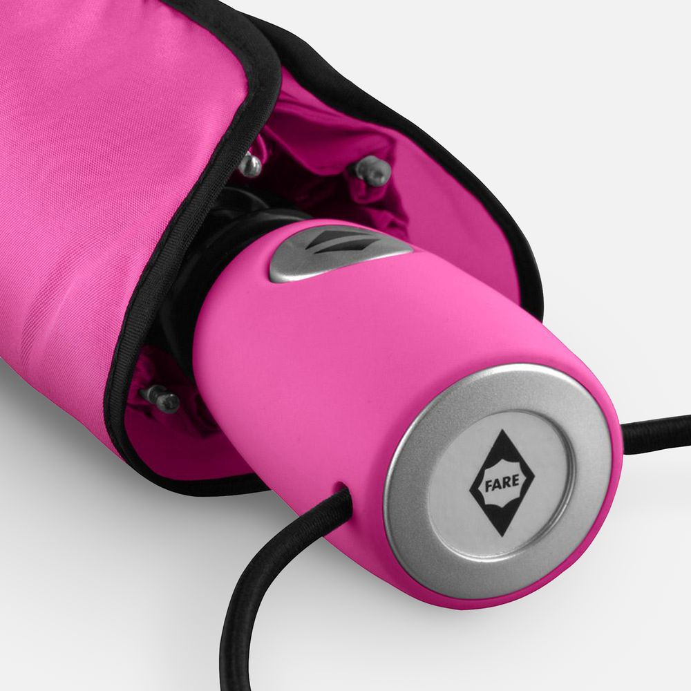 Зонт складной AOC