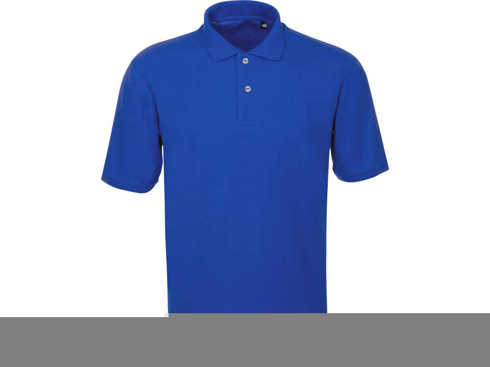 Рубашка поло Boston 2.0 мужская