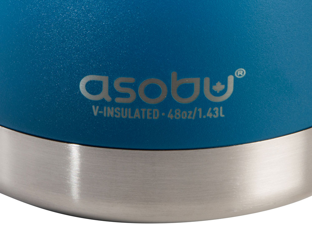 Вакуумный термос Canyon Jug, 1430 мл