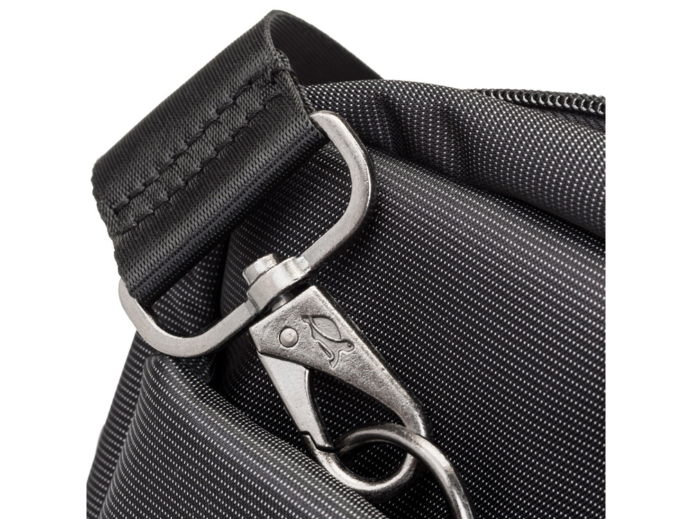 Чехол для ноутбука 15.6 дюймов