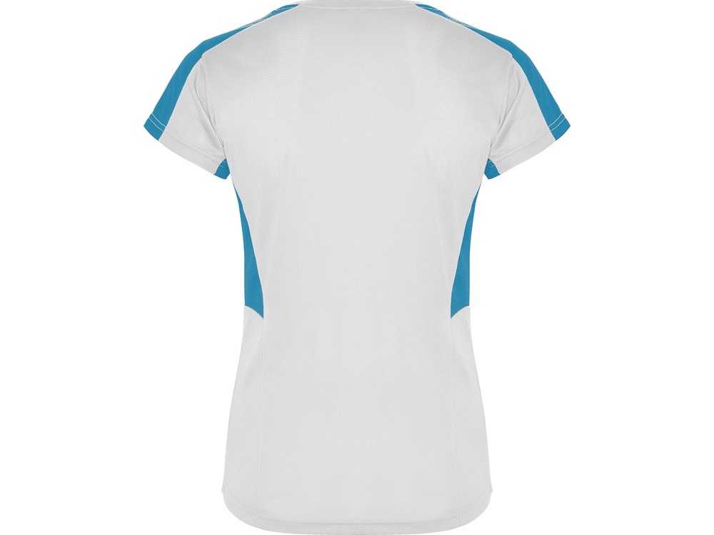 Спортивная футболка Suzuka женская