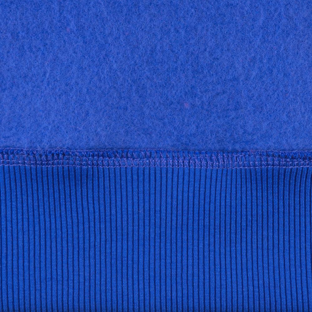 Худи Kulonga Oversize