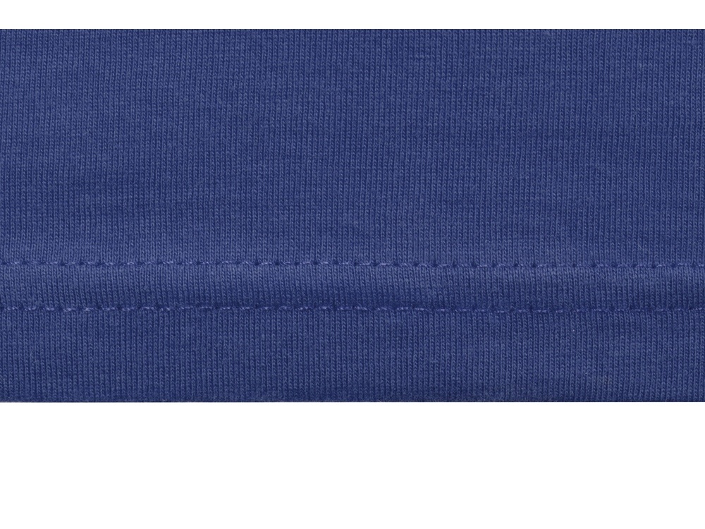 Футболка Heavy Super Club женская