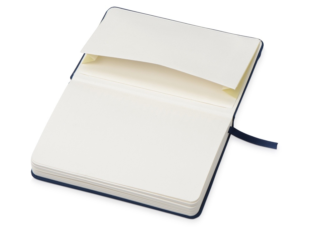 Блокнот А5 Vision