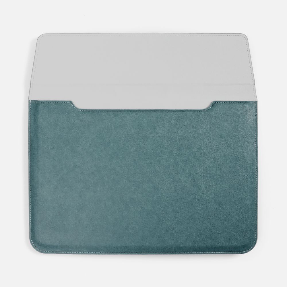 Чехол для ноутбука Petrus