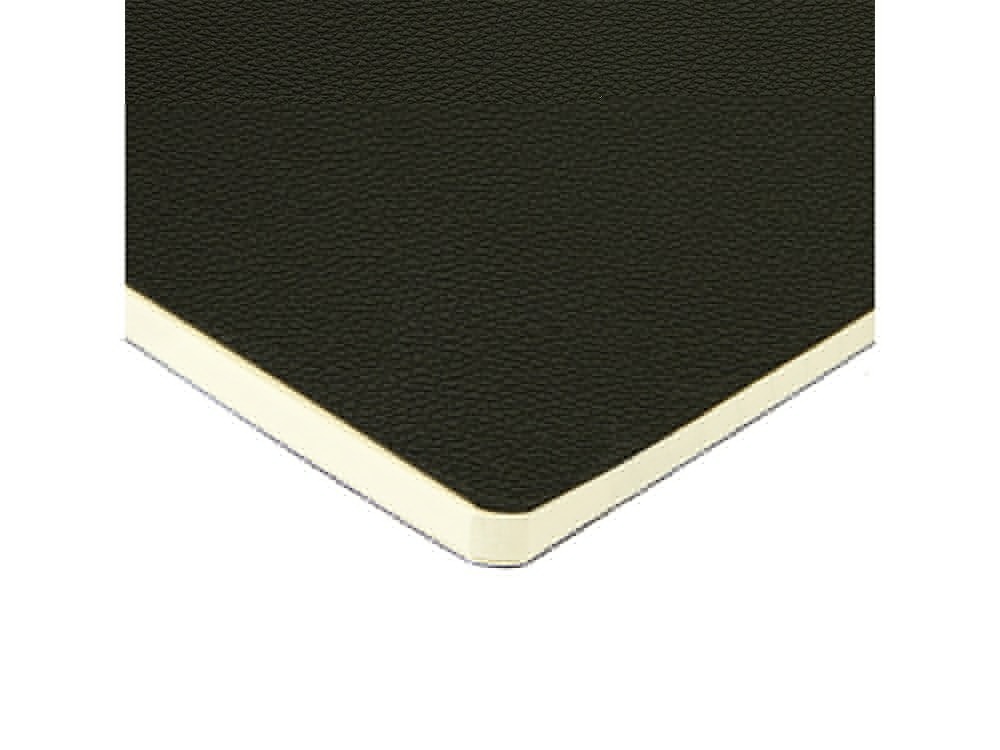 Бизнес-тетрадь А5 Megapolis Loft Flex