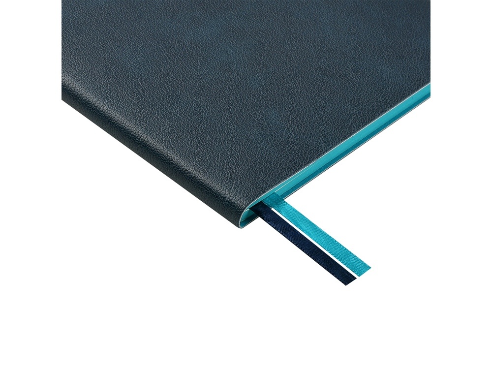 Блокнот А5 Boston