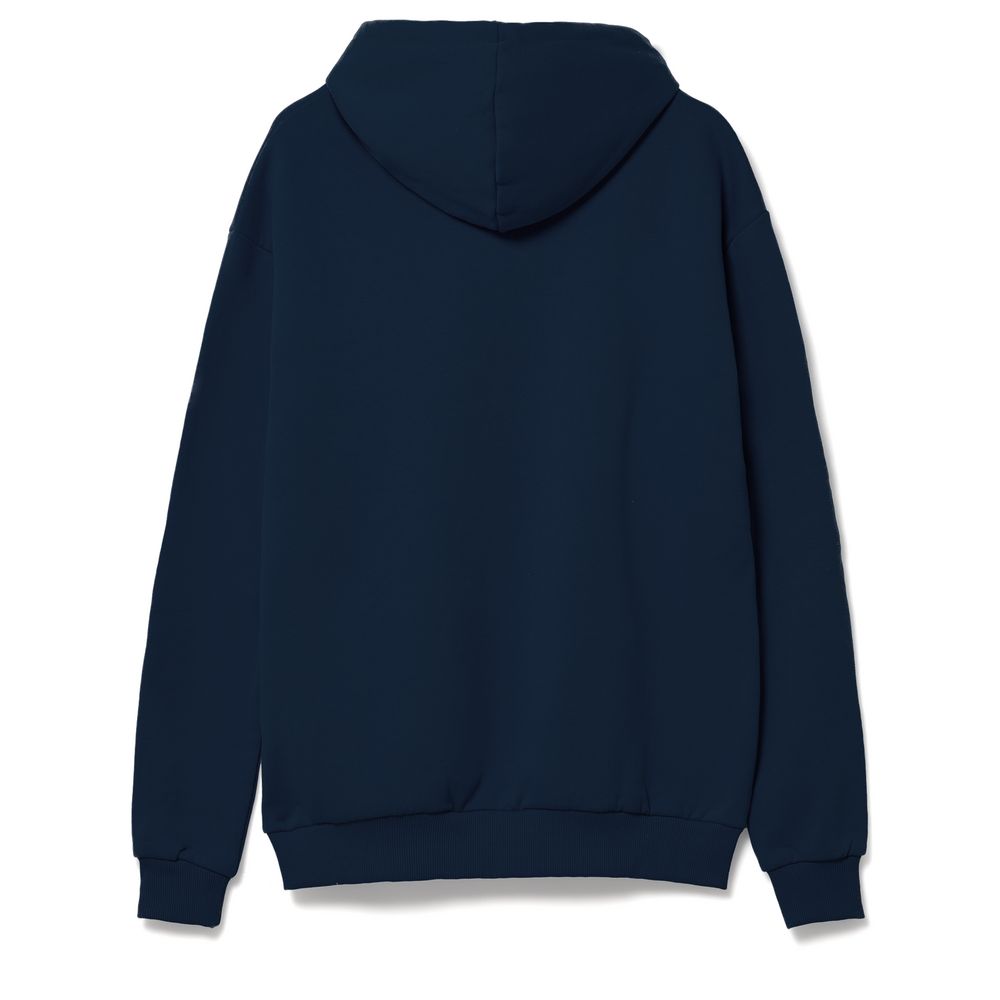 Худи Kirenga 2.0 Heavy, ver. 2