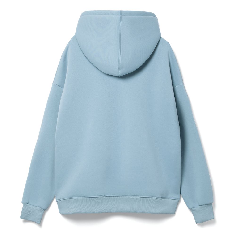 Худи Kulonga Oversize