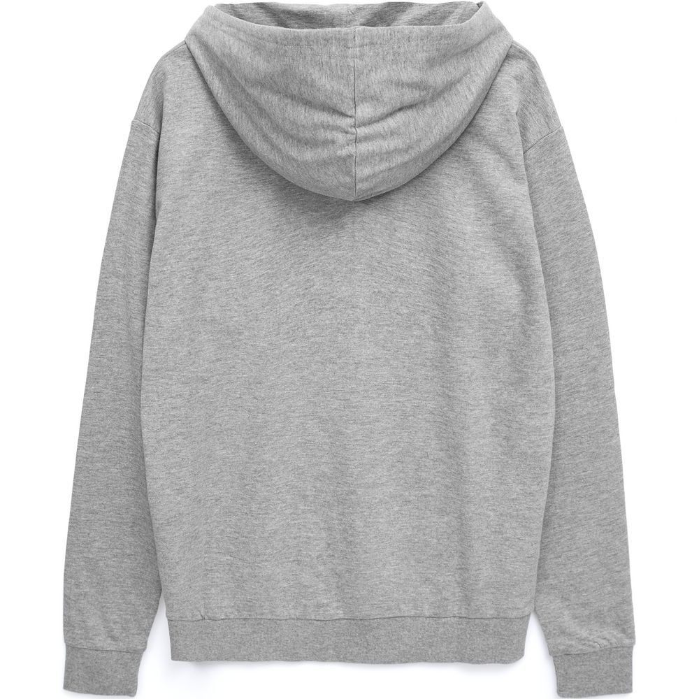 Худи унисекс Westray