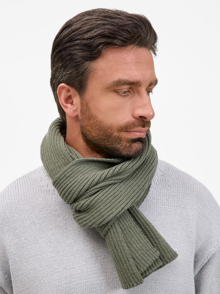 Шарф Catch Match