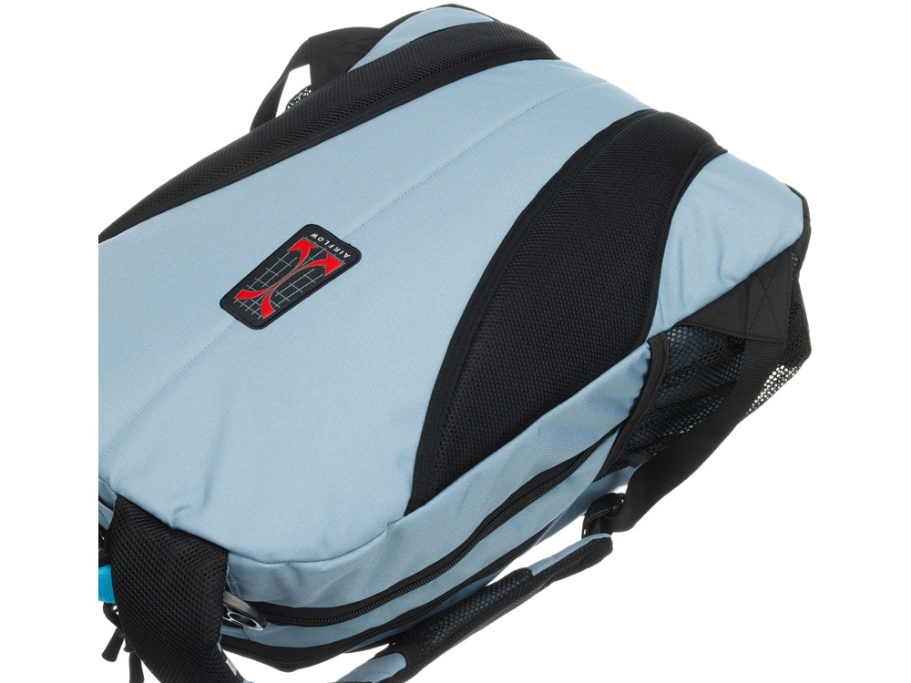 Рюкзак РАКЕТА