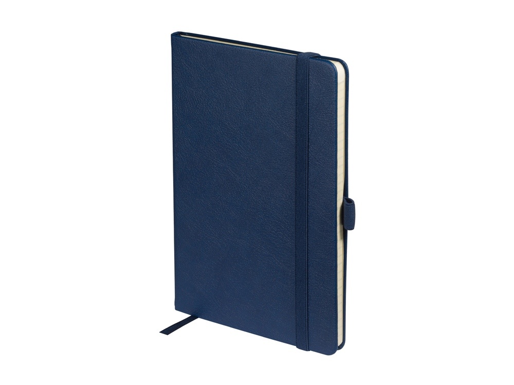 Блокнот А5 City